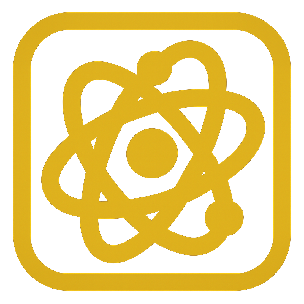 Automanium logo