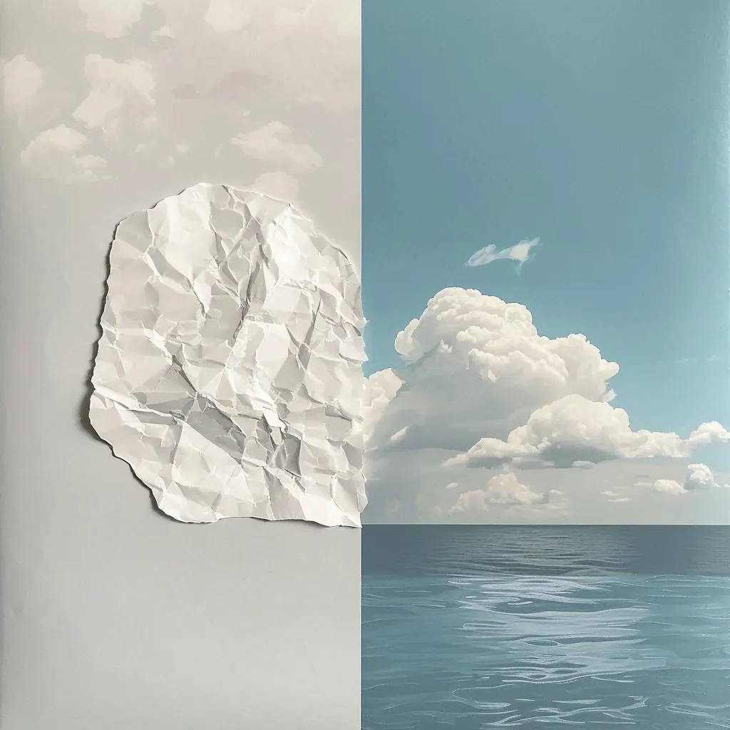 Tired of sorting through emails?