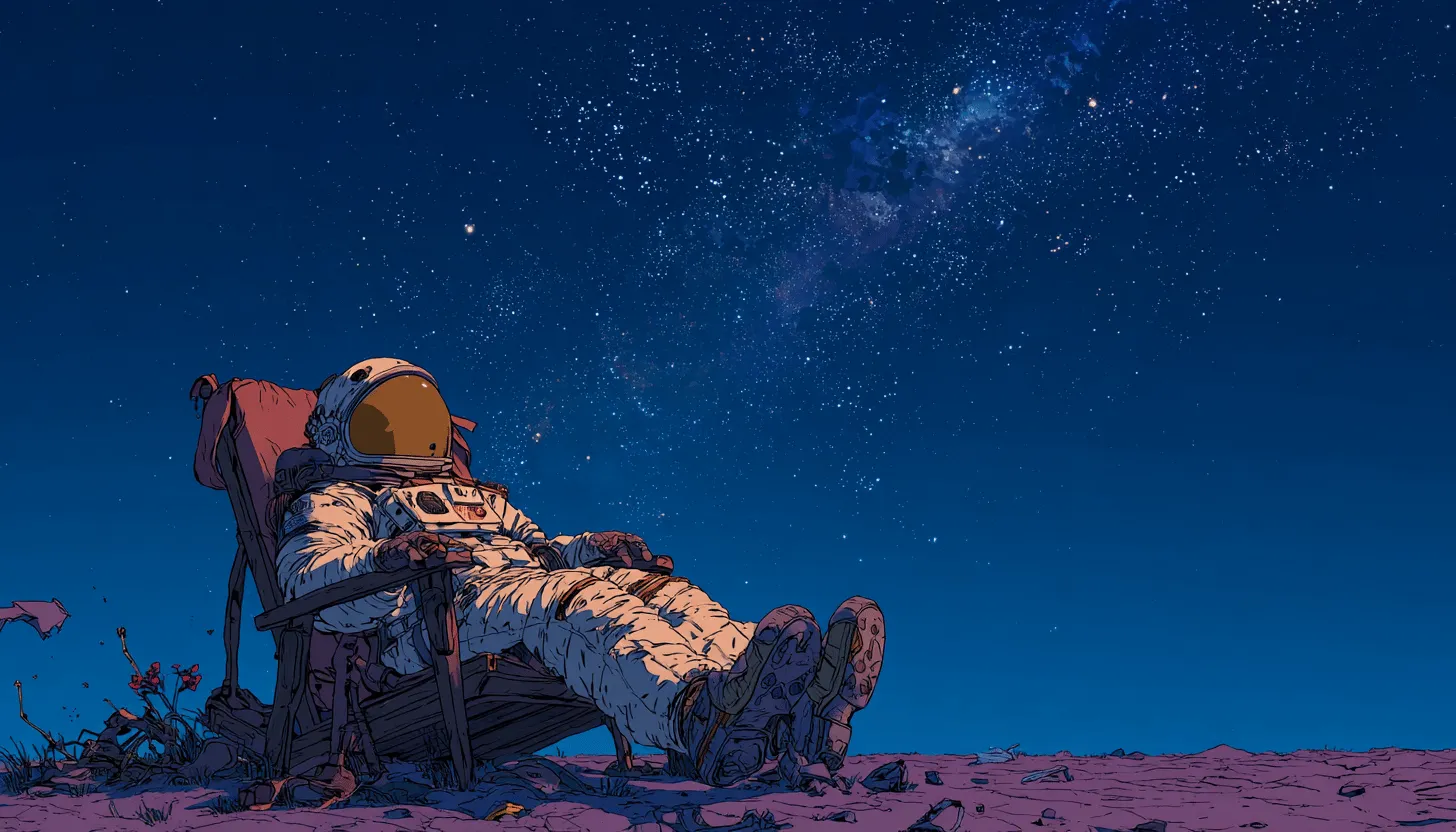 Building Dynamic Forms the Lazy Way