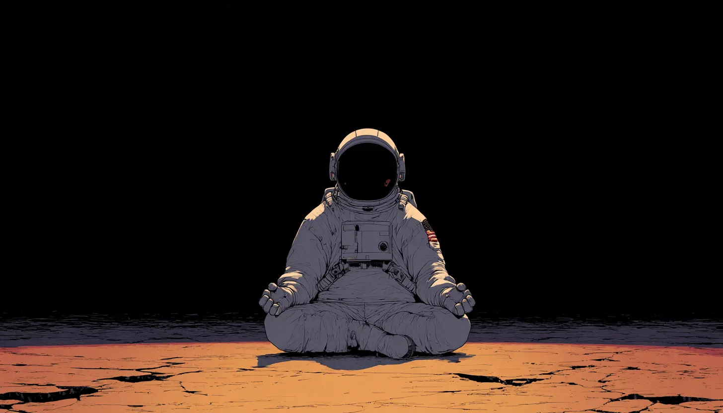 A little nudge to keep you from the last-minute rush